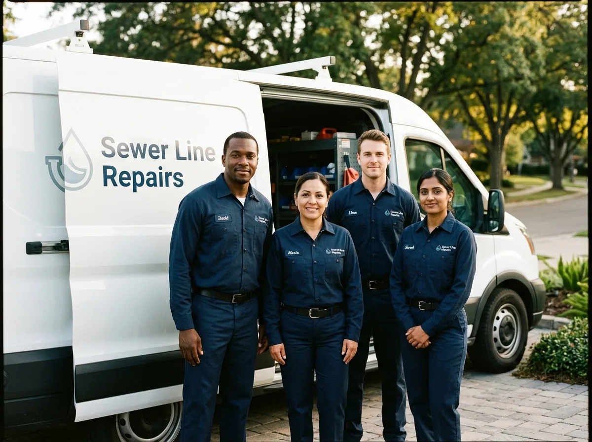 Emergency Plumber company in Middlesboro, KY