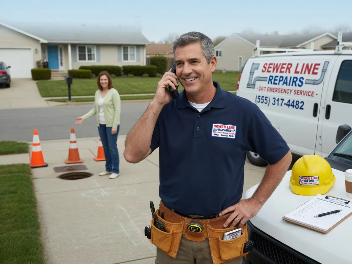 Emergency Plumber Middlesboro, KY FAQs